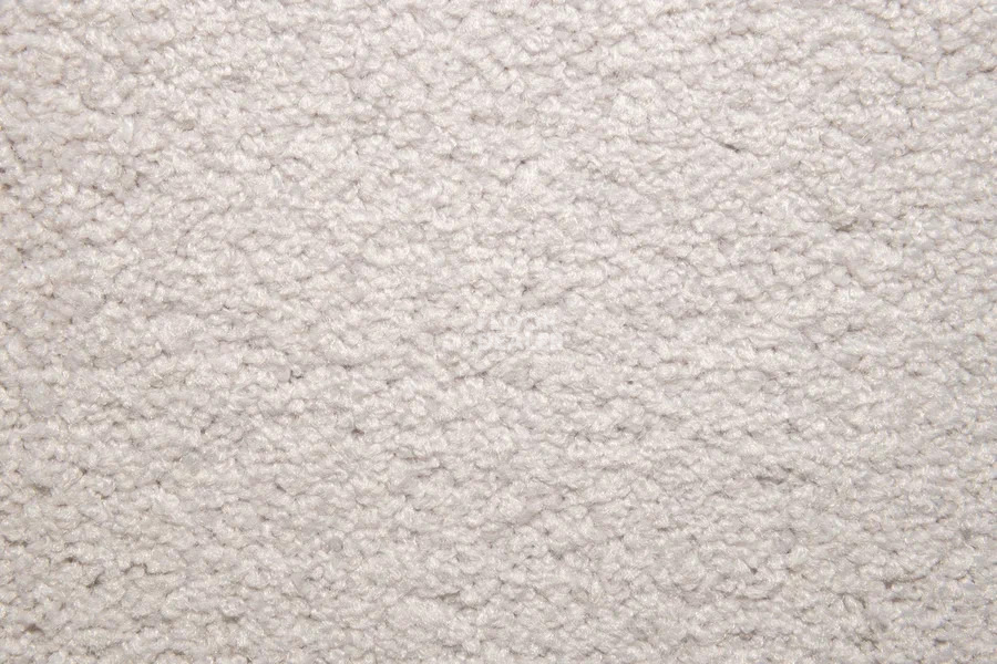 Vorwerk Superior 1065/Viola Vorwerk 5x93 фото 6 | FLOORDEALER